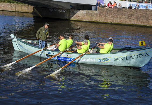 20211009-Grachtenrace-Start-134